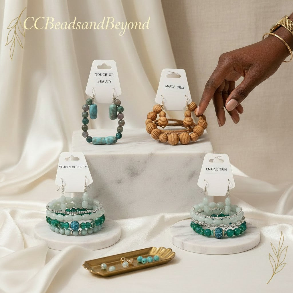 Bracelet Sets