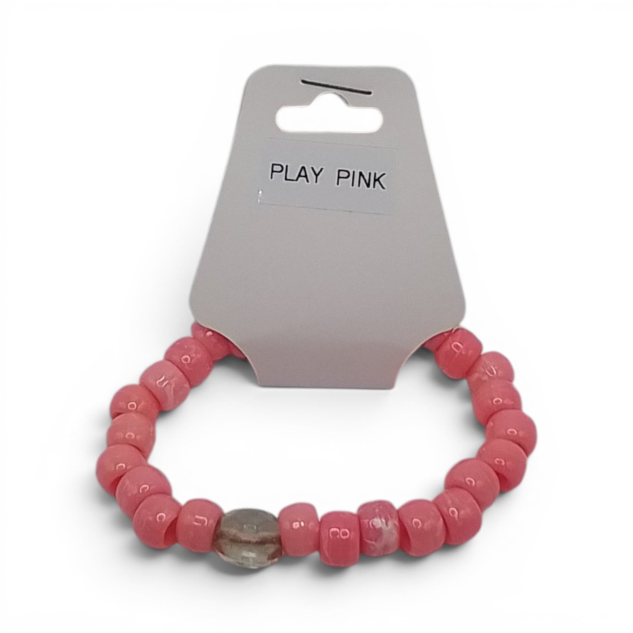 Play Pink