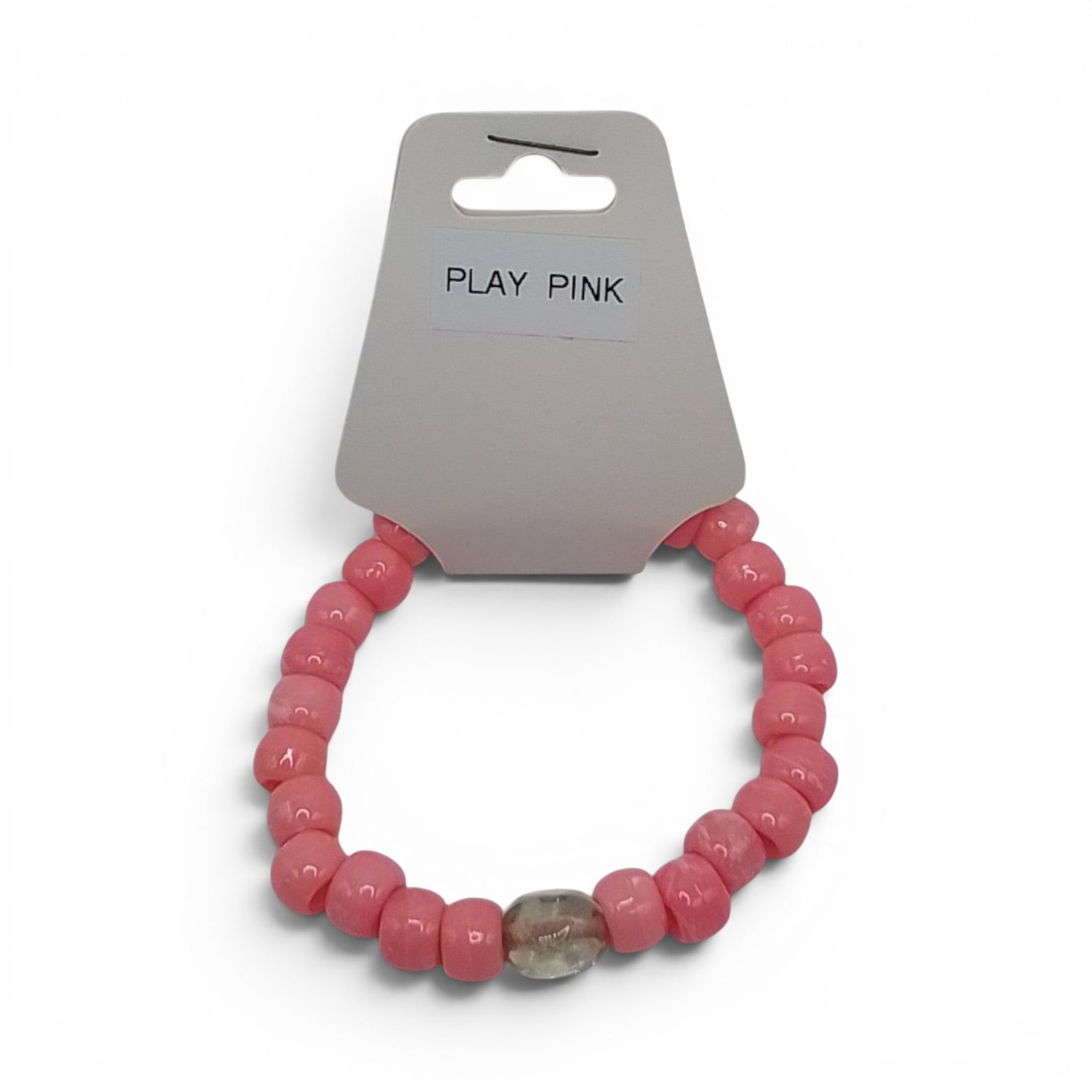 Play Pink