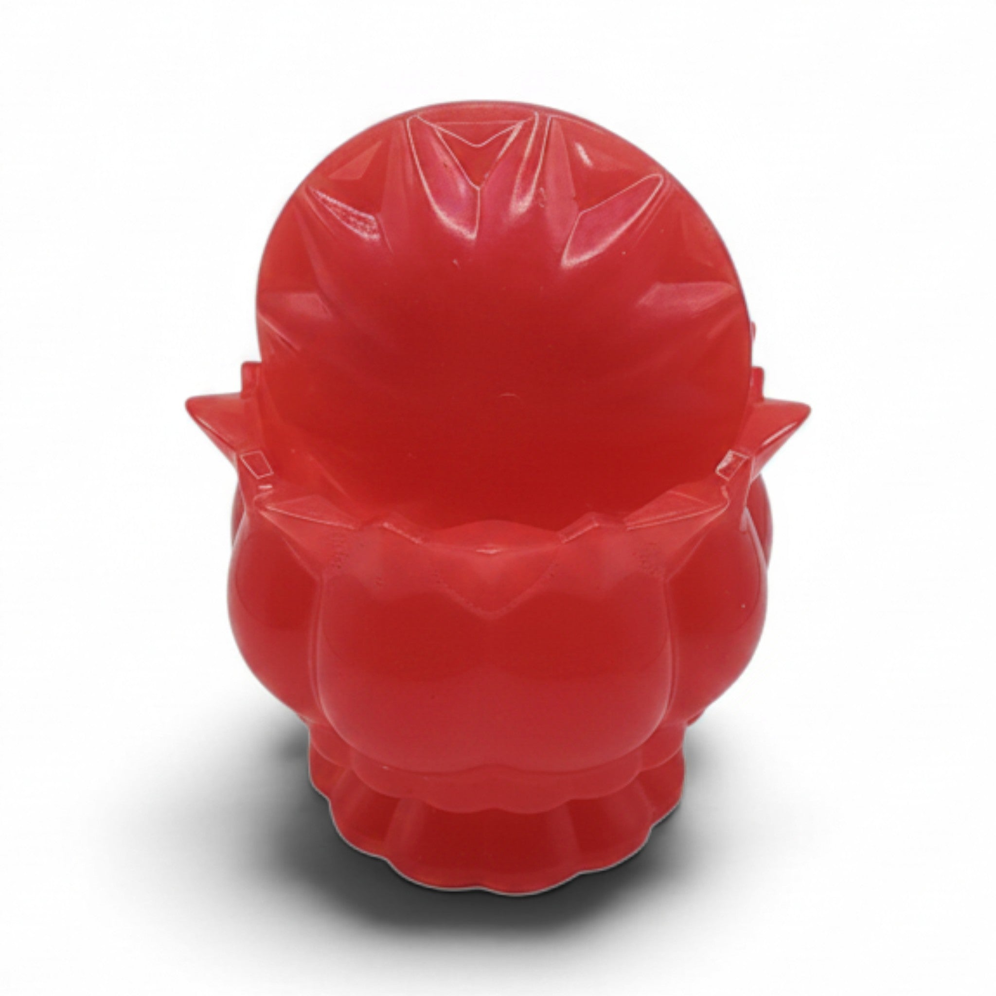 Drop Of Cherry