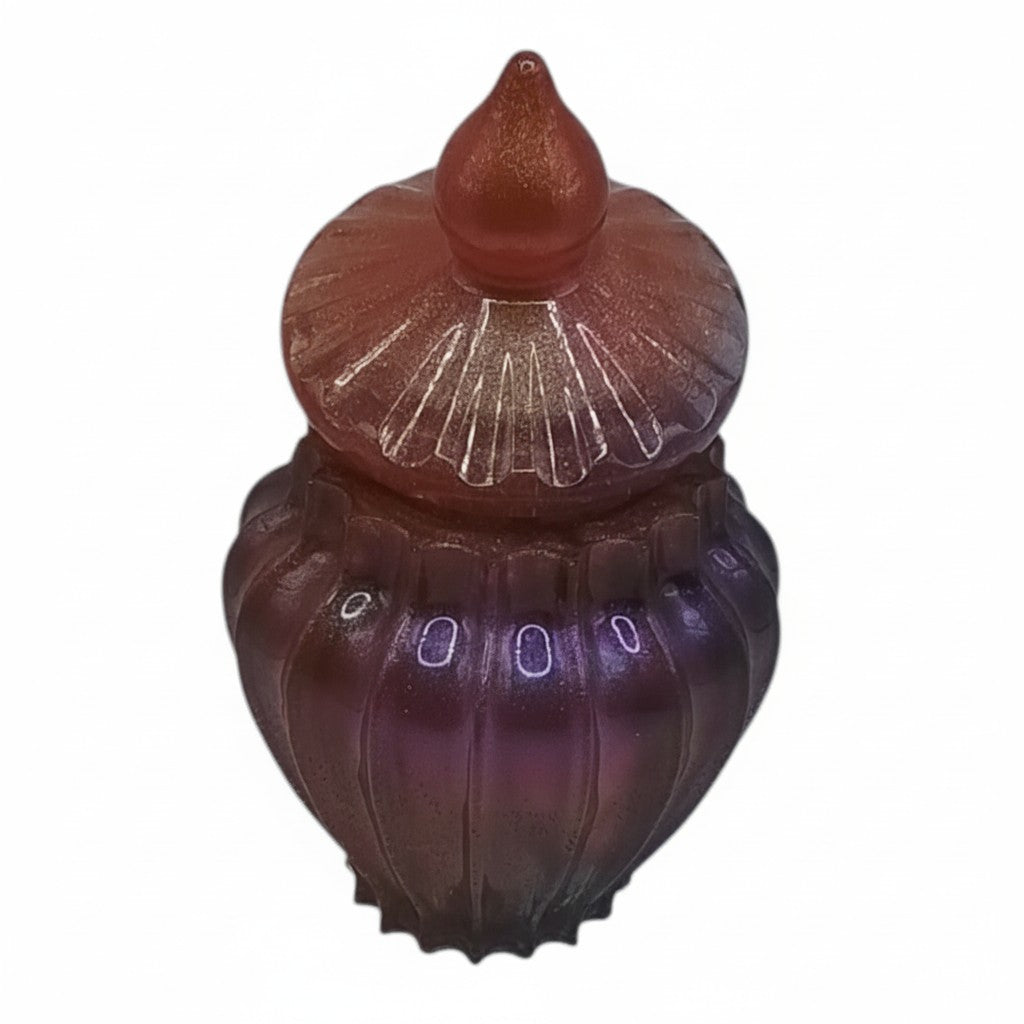 Amaretto