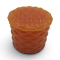 Peach Cream