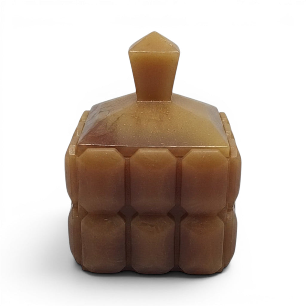 Jar