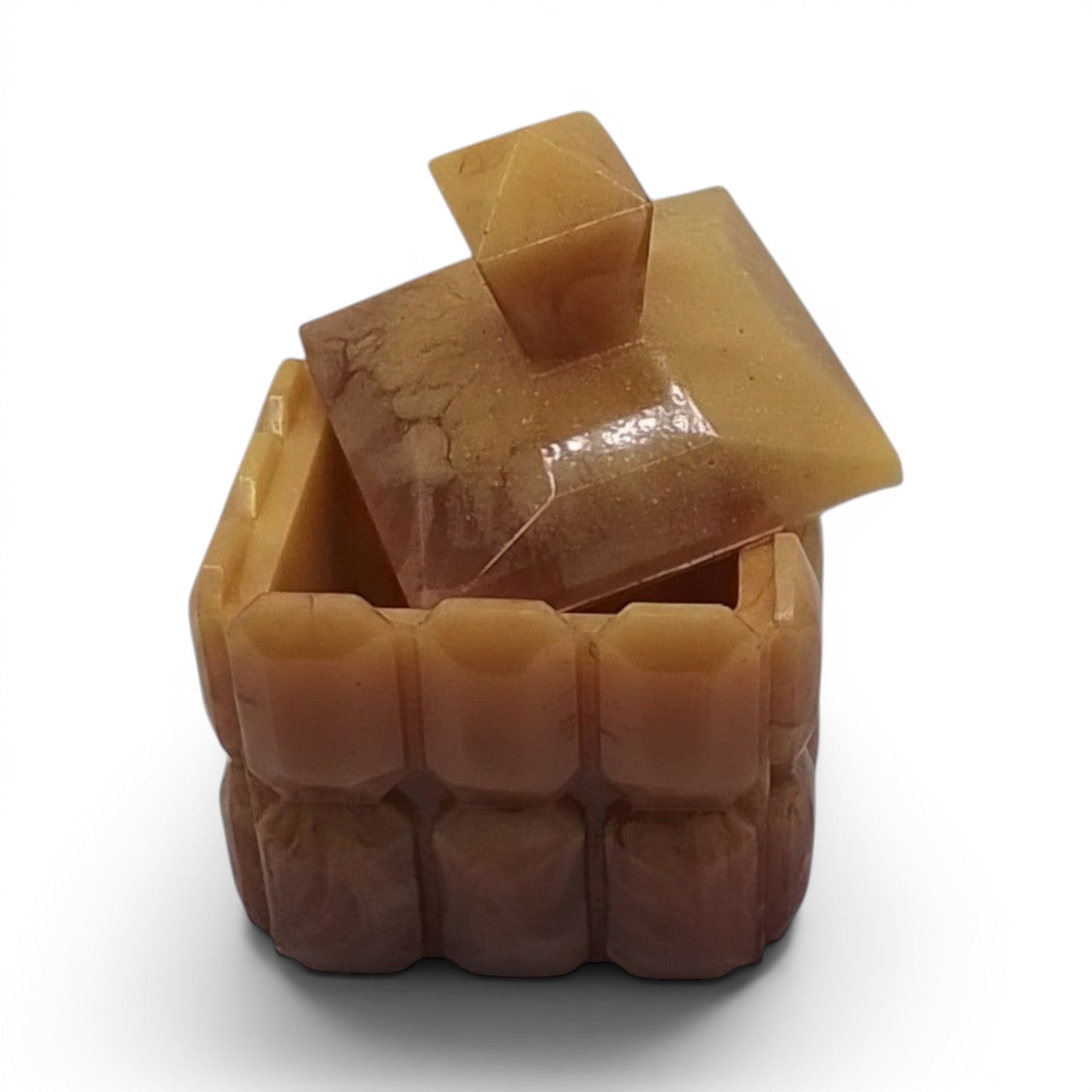 Jar