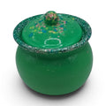 Jar