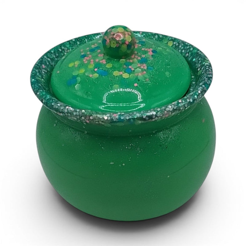 Jar