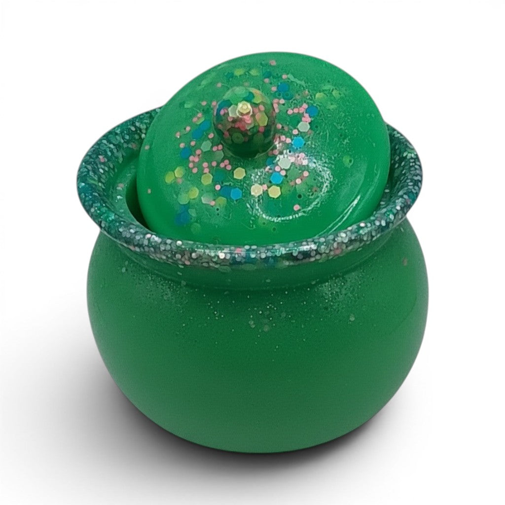 Jar