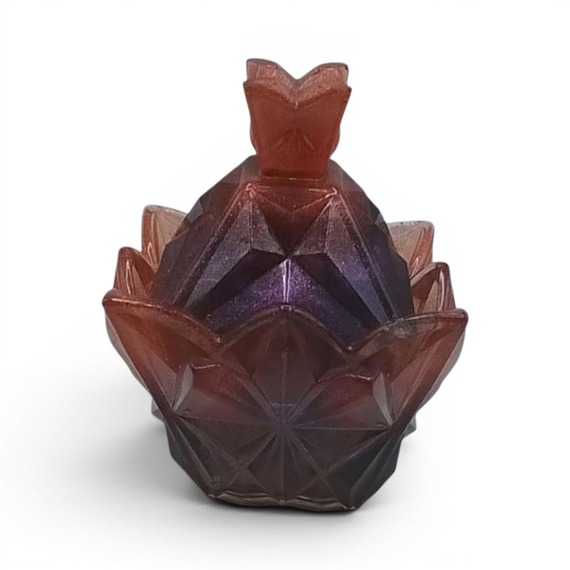 Jar