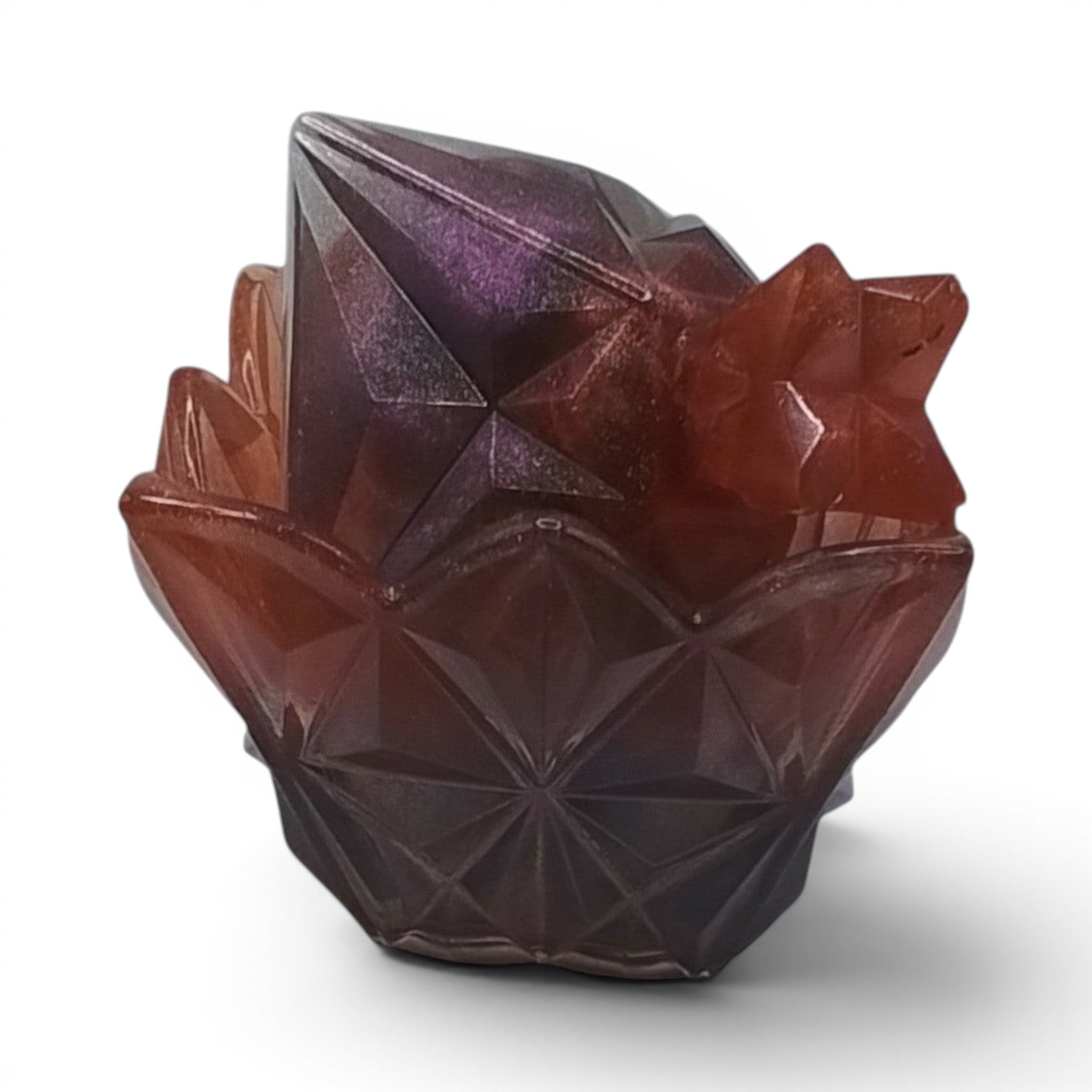 Jar