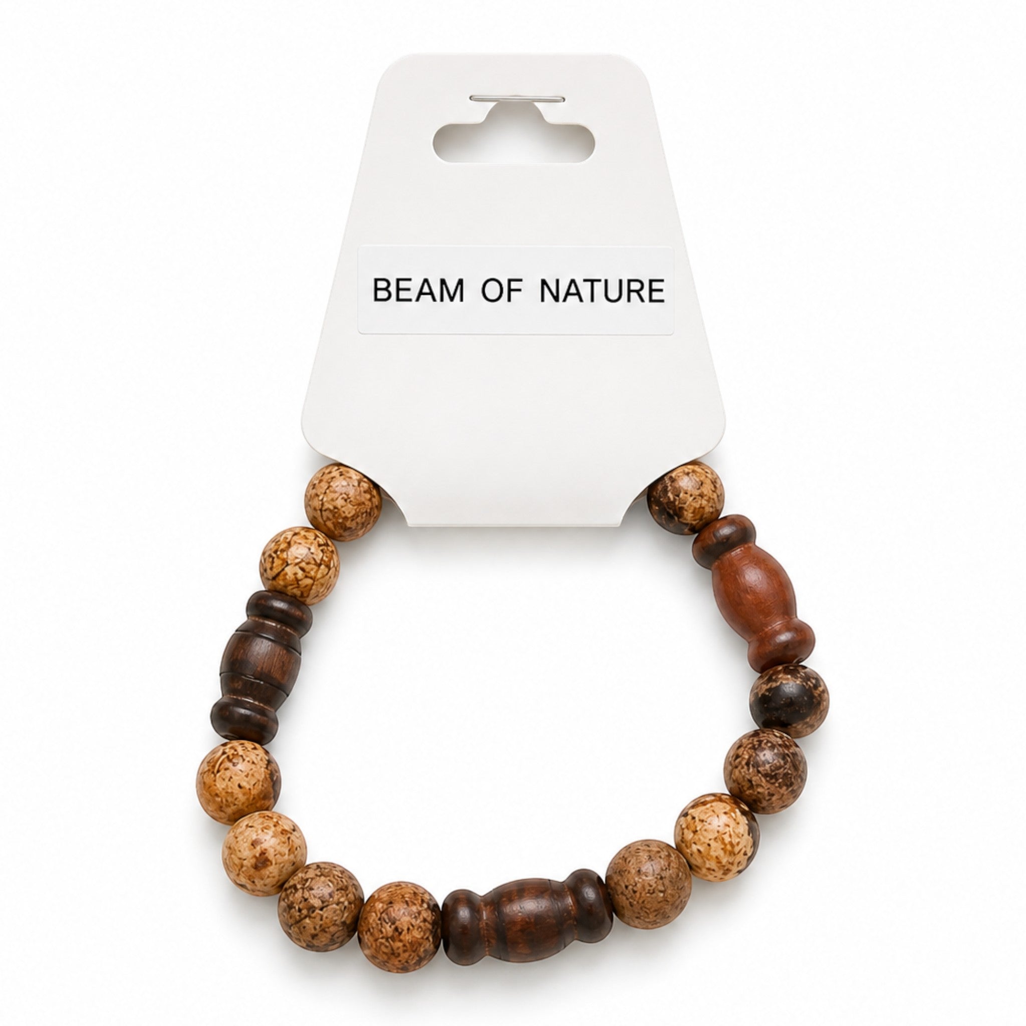 Beam Of Nature