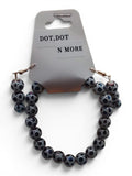 Dot Dot N More