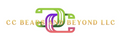 CCBeadsandBeyondLLC - Home
