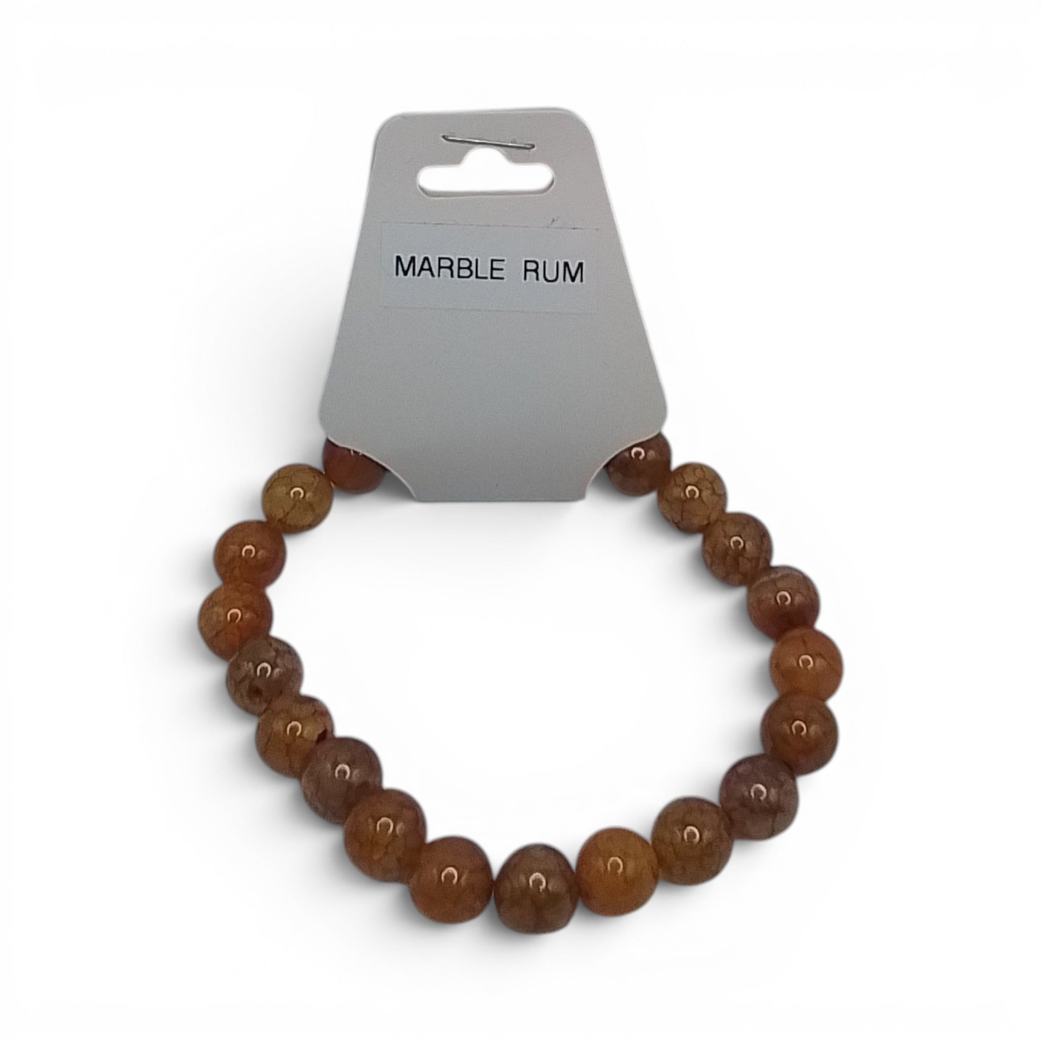 Marble Rum