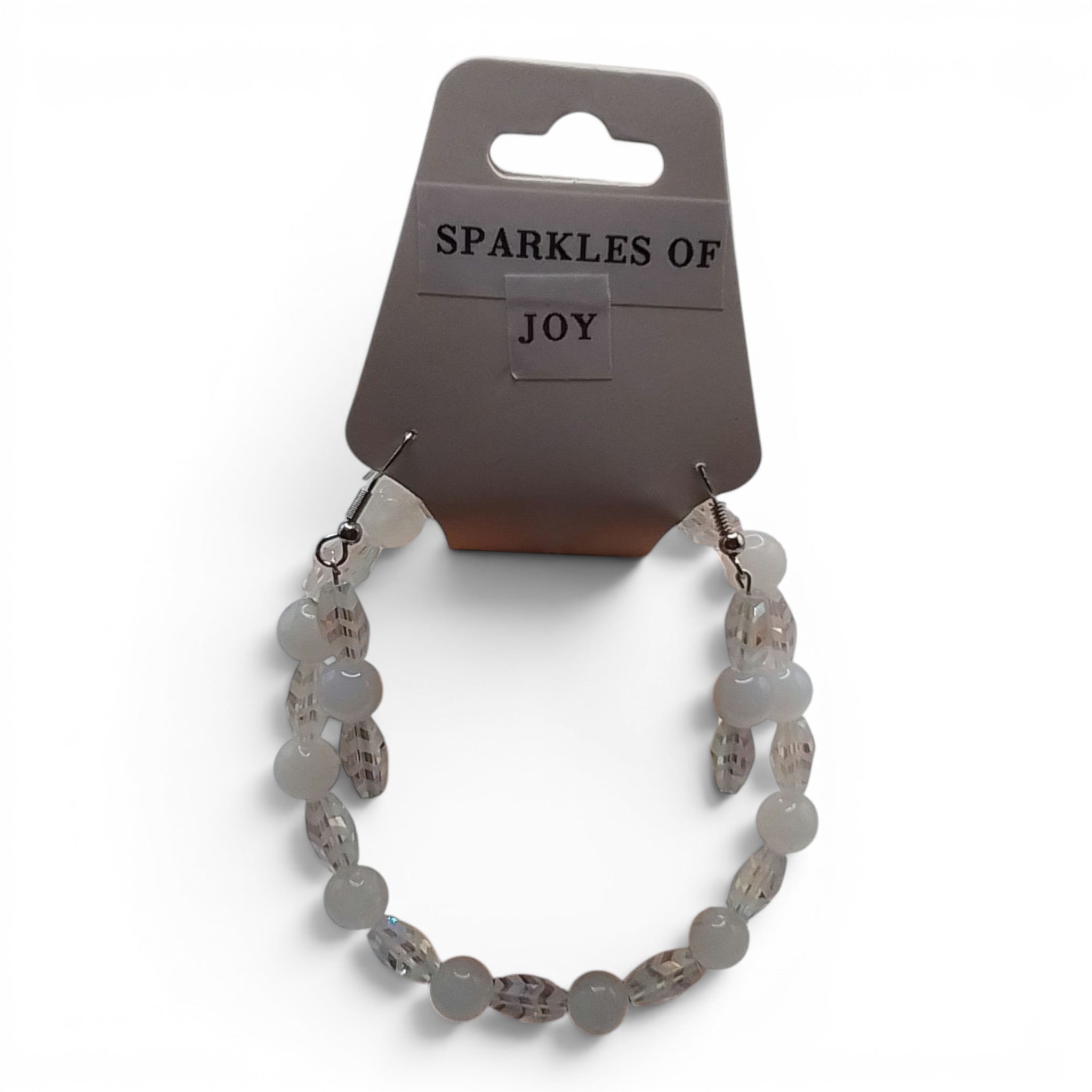 Sparkles Of Joy