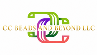 CCBeadsandBeyondLLC