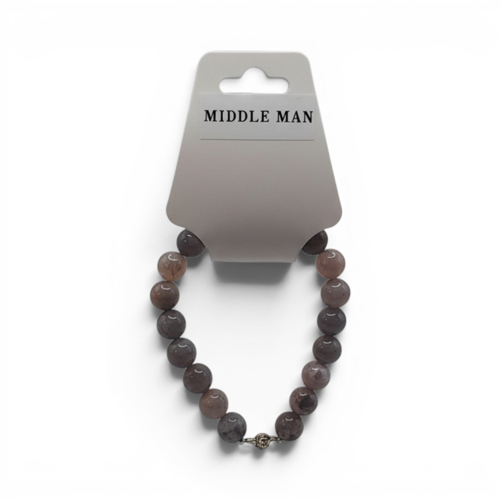 Middle Man